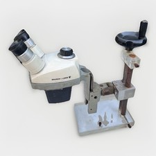 Vintage bausch lomb for sale  Phoenixville