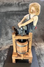 Zim heirloom collectibles for sale  Roy