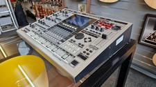Roland 909 sampling for sale  MANCHESTER