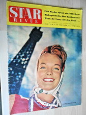Romy schneider star gebraucht kaufen  Deutschland
