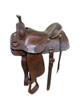 14.5 inch used for sale  Gilcrest