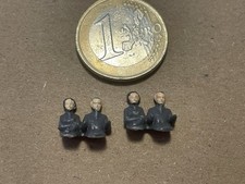 Wiking ersatzteile figuren gebraucht kaufen  Pleinfeld