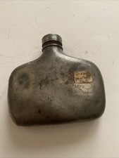 James dixon sons for sale  Rockfall