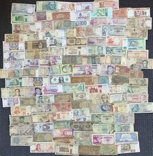 F9910 gros lot d'occasion  France