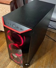 Budget gaming gtx for sale  Philadelphia