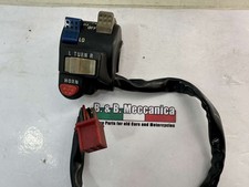 Devio luci frecce usato  Gambettola