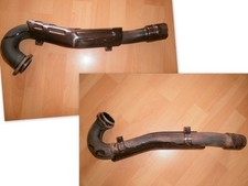 Krümmer kawasaki klx gebraucht kaufen  Schönhausen (Elbe)