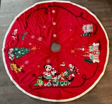Disney mickey mouse for sale  Hauppauge
