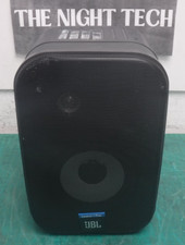 Jbl control plus for sale  Silver Spring