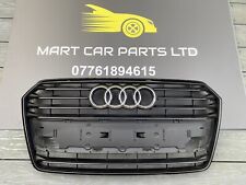 Audi 4g8 lift for sale  ROMFORD