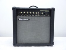 Ibanez gitarrenverstärker gui gebraucht kaufen  Berlin