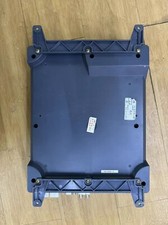 Acessórios de placa de base fixa SEGA NAOMI 2 comprar usado  Enviando para Brazil