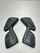 2005 polaris predator for sale  Glendale