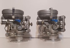 Wacker neuson bing for sale  Modesto