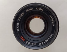 Carl zeiss jena gebraucht kaufen  Frankfurt am Main