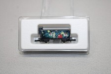 Märklin 80607 mini gebraucht kaufen  Rauschenberg