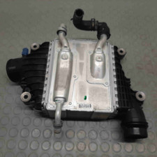 Gx736k775ae scambiatore aria usato Gx736k775ae scambiatore aria usato  Cazzago San Martino