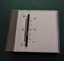 Landis gyr qa36 gebraucht kaufen  Selters