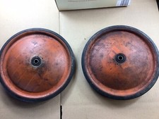 Vintage set official for sale  Sherrill