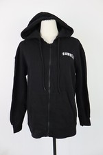 Sundek felpa con usato  Massa di Somma
