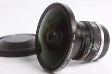 Lympus system zuiko gebraucht kaufen  München