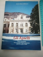 Libro 1998 gli usato  Ivrea
