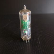 Lampe tube poste d'occasion  Nice-