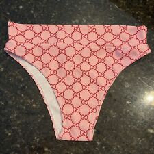 Gucci women bathing for sale  New Port Richey