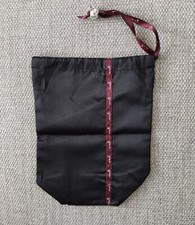 Sac chaussons chaussettes d'occasion  Lingolsheim