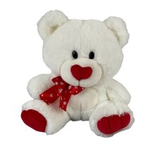 American greeting white for sale  Lynden
