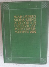 Vintage book c1901 for sale  SUTTON COLDFIELD