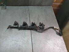 renault megane iii gebraucht kaufen renault megane iii gebraucht kaufen Hünfeld