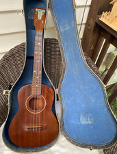Rare 1950 lee for sale  Clayton