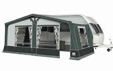 Dorema daytona air for sale  CANNOCK