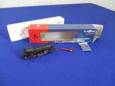 G4336 modelleisenbahn spur gebraucht kaufen  Deutschland