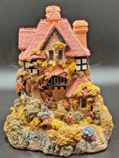 Lilliput lane beacon for sale  LEEDS