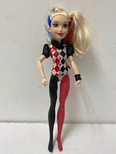 Mattel 2015 harley for sale  Madison