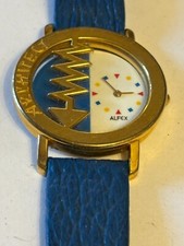 Alfex detailed ornate for sale  CREWKERNE