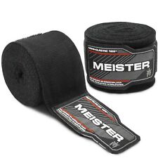 Meister black 180 for sale  Tualatin
