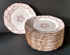 Beautiful elite french for sale  Trenton