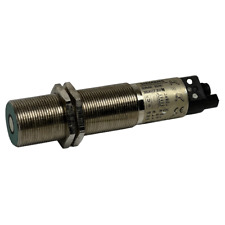 Siemens 3rg6112 3gf00 gebraucht kaufen  Hamburg