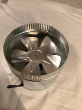 Aero flo booster for sale  Absarokee