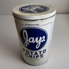 1998 vintage jays for sale  Racine