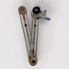 Teledyne post drafting for sale  Grand Rapids