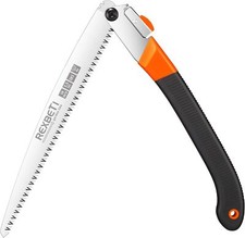 Folding saw extra for sale  Mountville