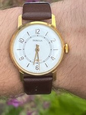 Vintage pobeda russische gebraucht kaufen  Dresden