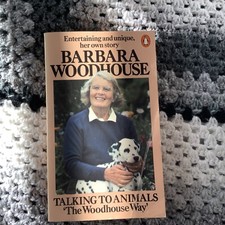 Barbara wood house for sale  EASTBOURNE