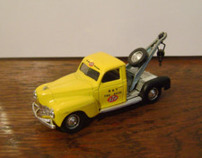 Voiture miniature solido d'occasion  Nice-