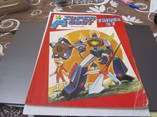 Rivista fumetti super usato Rivista fumetti super usato  Italia