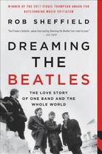 Dreaming beatles love for sale  Montgomery